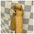 Louis Vuitton Damier Azur Totally PM Tote Bag - Ansicht 8