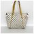 Louis Vuitton Damier Azur Totally PM Tote Bag - Ansicht 9