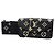 Pochette Félicie Louis Vuitton Monogram Empreinte Bicolor Pochette Felicie