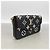 Pochette Félicie Louis Vuitton Monogram Empreinte Bicolor Pochette Felicie - vista 2