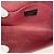 Pochette Félicie Louis Vuitton Monogram Empreinte Bicolor Pochette Felicie - vista 4