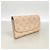 Louis Vuitton Mahina Portefeuille Iris Long Wallet - vista 2
