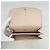 Louis Vuitton Mahina Portefeuille Iris Long Wallet - vista 3