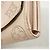 Louis Vuitton Mahina Portefeuille Iris Long Wallet - vista 5