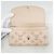 Louis Vuitton Mahina Portefeuille Iris Long Wallet - vista 8