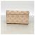 Louis Vuitton Mahina Portefeuille Iris Long Wallet - vista 9