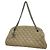 Borsa a tracolla Chanel Matelassé con catena