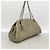Borsa a tracolla Chanel Matelassé con catena - vista 2