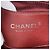 Borsa a tracolla Chanel Matelassé con catena - vista 5