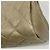 Borsa a tracolla Chanel Matelassé con catena - vista 6