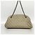 Borsa a tracolla Chanel Matelassé con catena - vista 9