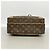 Borsa a tracolla Louis Vuitton Monogram Nile - vista 3