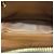 Borsa a tracolla Louis Vuitton Monogram Nile - vista 4