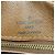 Borsa a tracolla Louis Vuitton Monogram Nile - vista 5