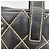 Chanel Wild Stitch Leder-Tote Bag - Ansicht 11