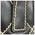 Chanel Wild Stitch Leder-Tote Bag - Ansicht 12
