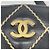 Chanel Wild Stitch Leder-Tote Bag - Ansicht 13