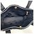 Chanel Wild Stitch Leder-Tote Bag - Ansicht 4