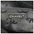 Chanel Wild Stitch Leder-Tote Bag - Ansicht 5