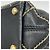 Chanel Wild Stitch Leder-Tote Bag - Ansicht 6