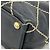 Chanel Wild Stitch Leder-Tote Bag - Ansicht 8