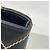 Chanel Wild Stitch Leder-Tote Bag - Ansicht 9