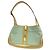 Borsa Gucci Jackie 001 3735