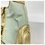 Borsa Gucci Jackie 001 3735 - vista 10