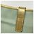 Borsa Gucci Jackie 001 3735 - vista 12