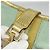 Borsa Gucci Jackie 001 3735 - vista 14