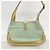 Borsa Gucci Jackie 001 3735 - vista 15