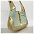 Borsa Gucci Jackie 001 3735 - vista 2