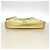 Borsa Gucci Jackie 001 3735 - vista 3