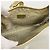 Borsa Gucci Jackie 001 3735 - vista 4