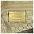 Borsa Gucci Jackie 001 3735 - vista 5
