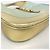Borsa Gucci Jackie 001 3735 - vista 7