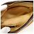 Borsa a tracolla Louis Vuitton Monogram Looping MM - vista 4