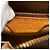 Borsa a tracolla Louis Vuitton Monogram Looping MM - vista 5