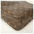 Borsa a tracolla Louis Vuitton Monogram Looping MM - vista 6