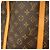 Louis Vuitton Monogram Bucket GM Tote Bag - Ansicht 11