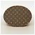Louis Vuitton Monogram Bucket GM Tote Bag - Ansicht 3