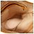 Louis Vuitton Monogram Bucket GM Tote Bag - Ansicht 4