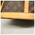 Louis Vuitton Monogram Bucket GM Tote Bag - Ansicht 6