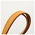 Louis Vuitton Monogram Bucket GM Tote Bag - Ansicht 7