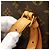 Louis Vuitton Monogram Bucket GM Tote Bag - Ansicht 8