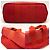 Hermès Hermes Valparaiso PM Red Handtasche - Ansicht 5
