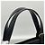 Borsa Tote Chanel in pelle di vitello grana nera - vista 8