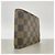 Louis Vuitton Damier Portefeuille Florin Wallet - vista 2