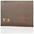 Louis Vuitton Damier Portefeuille Florin Wallet - vista 4
