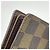 Louis Vuitton Damier Portefeuille Florin Wallet - vista 5
